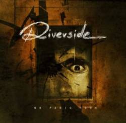 Riverside : 02 Panic Room